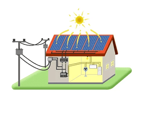Solar Panel